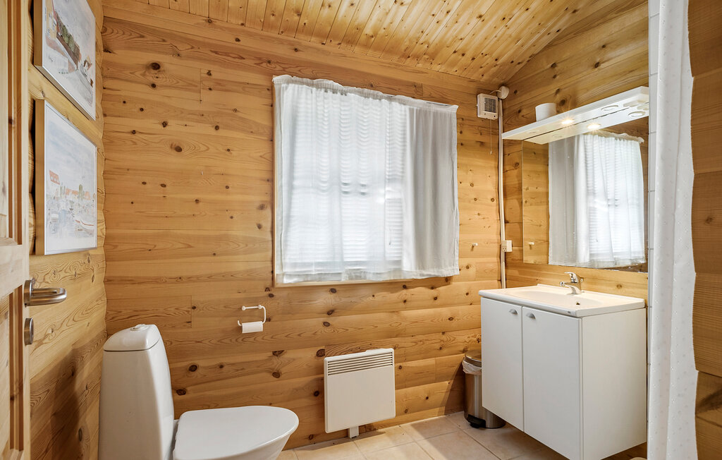 Feriehus - Gilleleje Strand , Danmark - E04657 25