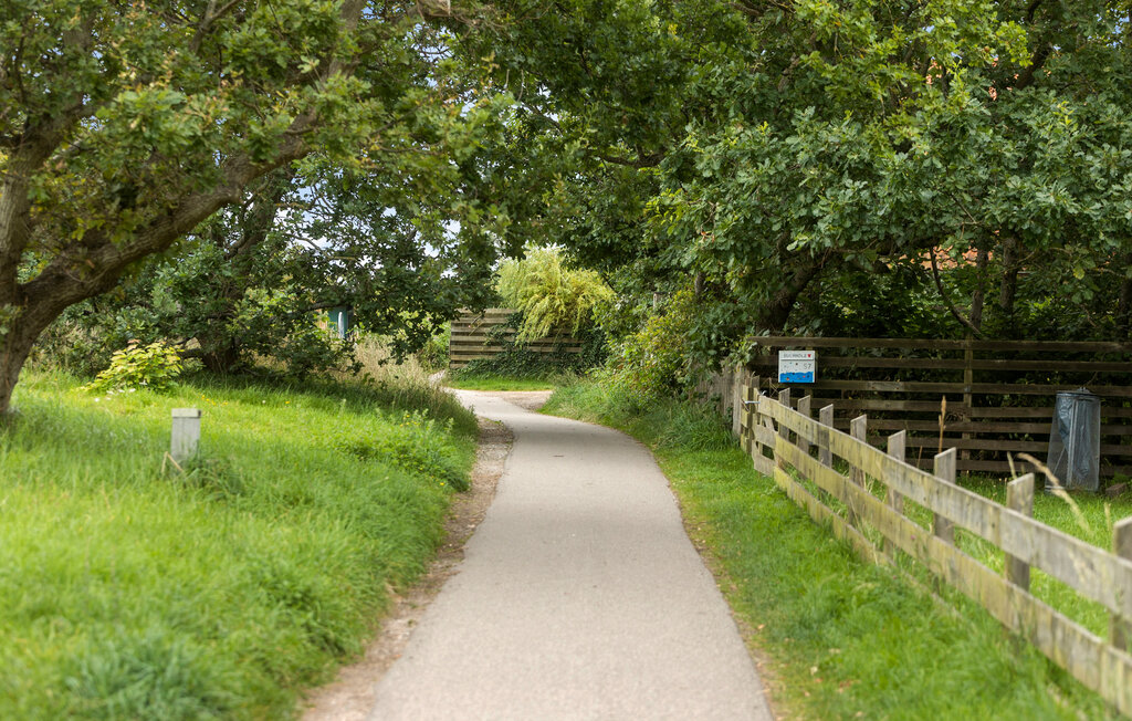 Feriehus - Gilleleje Strand , Danmark - E04657 16