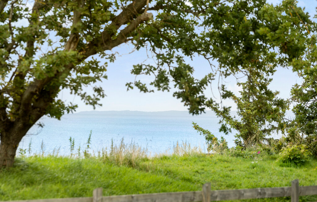 Feriehus - Gilleleje Strand , Danmark - E04657 18