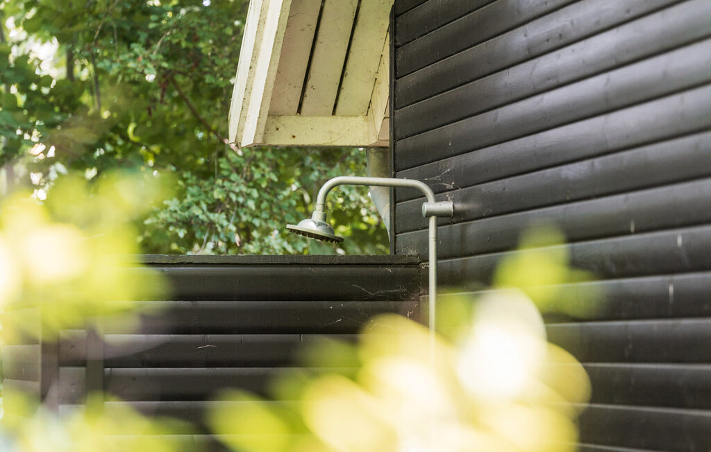 Feriehuse - Smidstrup Strand , Danmark - E04119 15