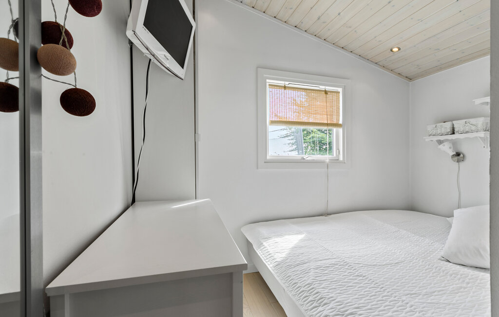 Ferienhaus - Tinkerup Strand , Dänemark - E04057 26