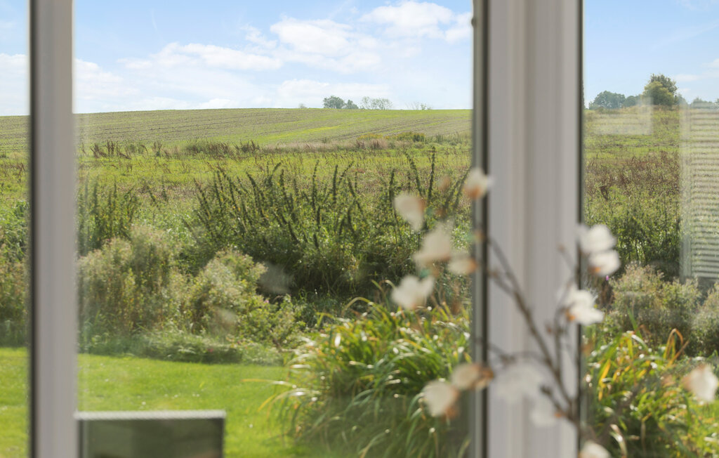 Ferienhaus - Tinkerup Strand , Dänemark - E04057 17