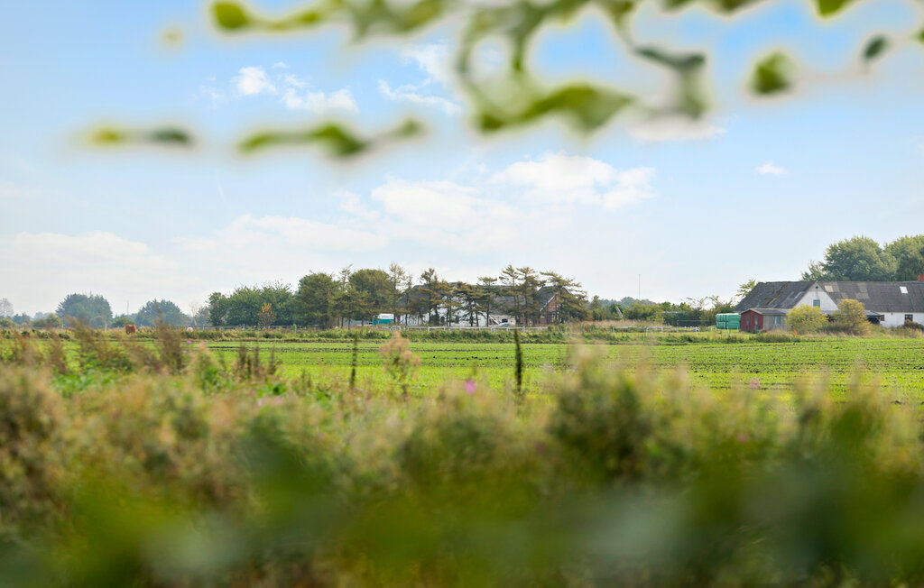 Ferienhaus - Tinkerup Strand , Dänemark - E04057 18