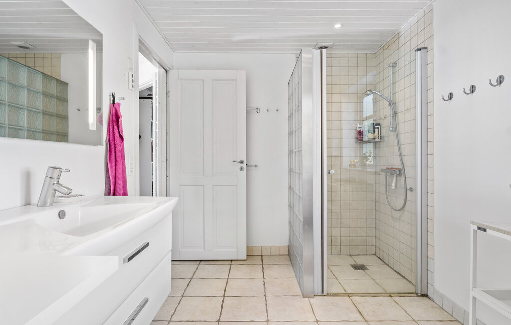 Ferienhaus - Gilleleje Strand , Dänemark - E04616 24