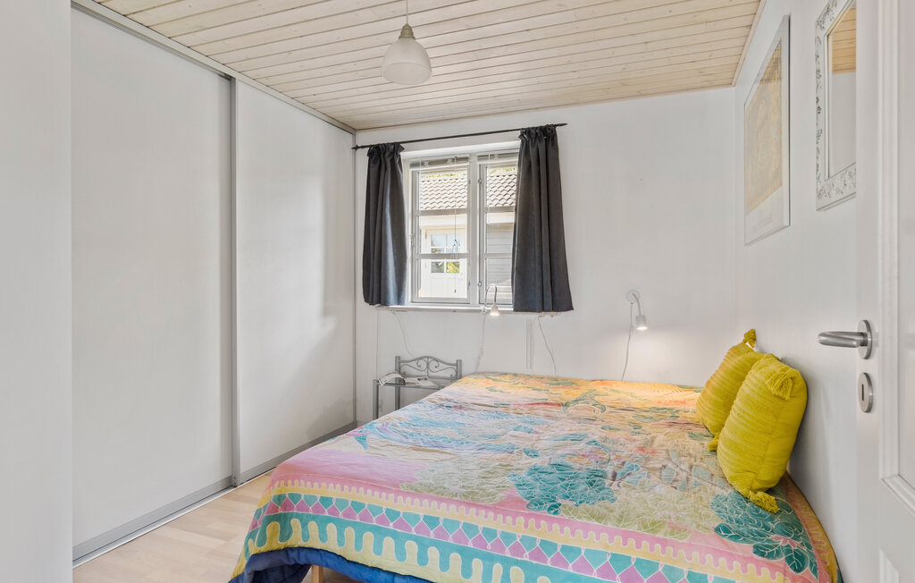 Ferienhaus - Gilleleje Strand , Dänemark - E04616 20