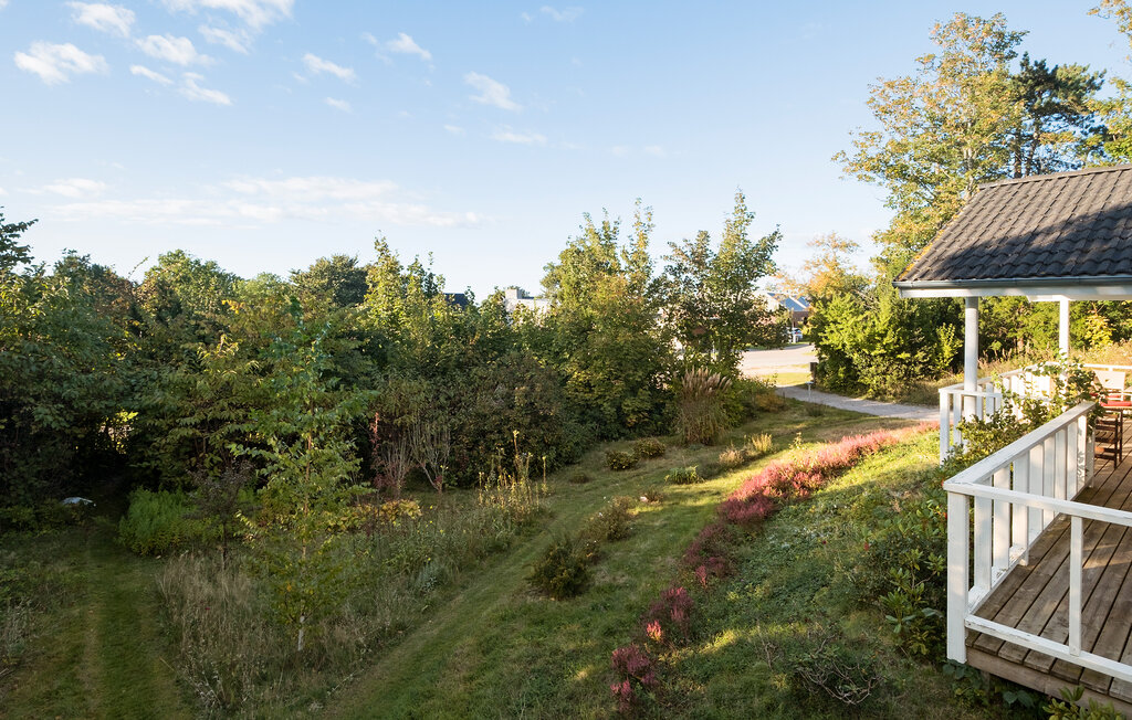 Ferienhaus - Gilleleje Strand , Dänemark - E04616 15