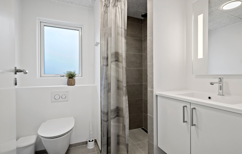 Feriehuse - Gilleleje Strand , Danmark - E04105 25