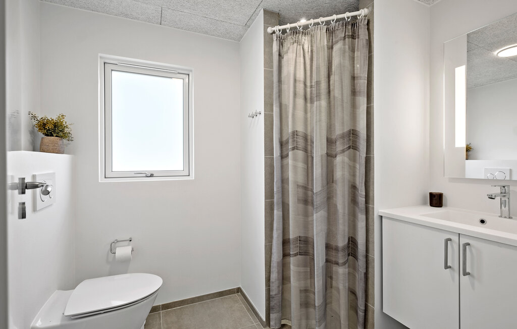 Feriehuse - Gilleleje Strand , Danmark - E04105 26