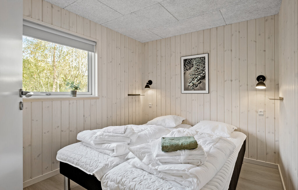 Feriehuse - Gilleleje Strand , Danmark - E04105 18