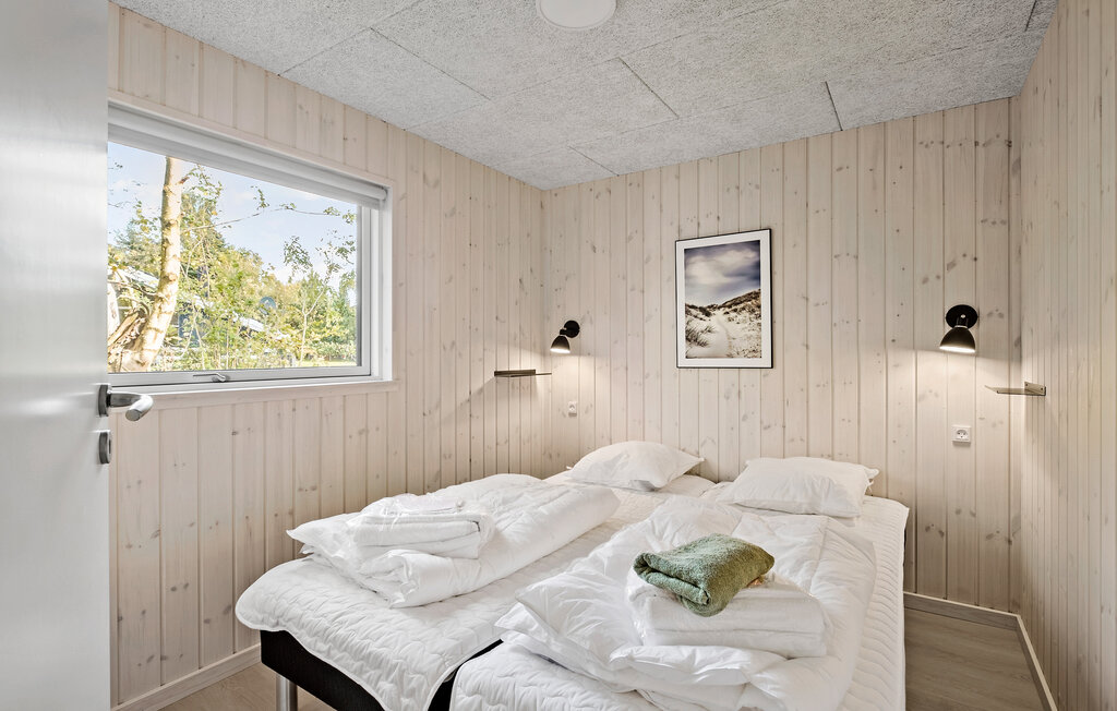 Feriehuse - Gilleleje Strand , Danmark - E04105 19