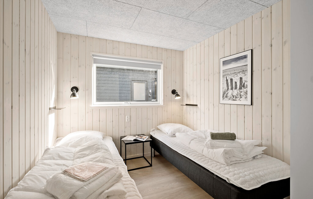 Feriehuse - Gilleleje Strand , Danmark - E04105 23