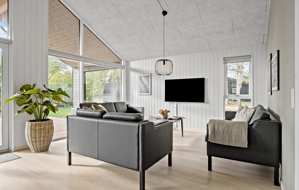 Feriehuse - Gilleleje Strand , Danmark - E04105 4