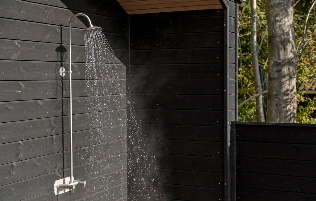 Feriehuse - Gilleleje Strand , Danmark - E04105 13