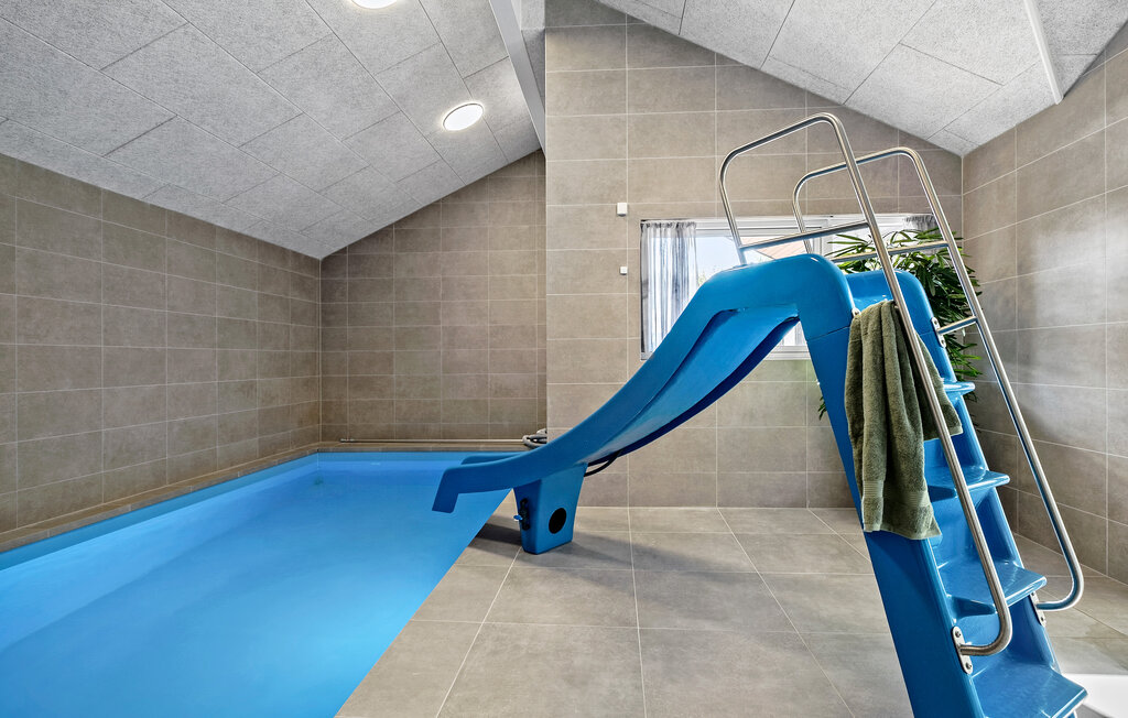 Feriehuse - Gilleleje Strand , Danmark - E04105 2