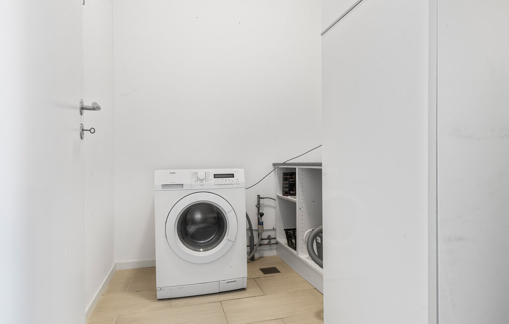 Semesterhus - Gilleleje Strand , Danmark - E04135 15