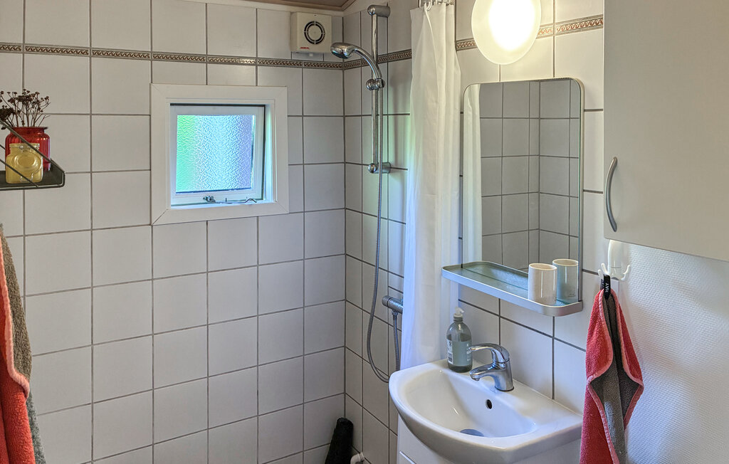 Feriehuse - Gilleleje Strand , Danmark - E04664 22