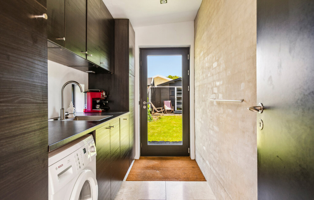 Ferienhaeuser - Gilleleje Strand , Dänemark - E04114 17