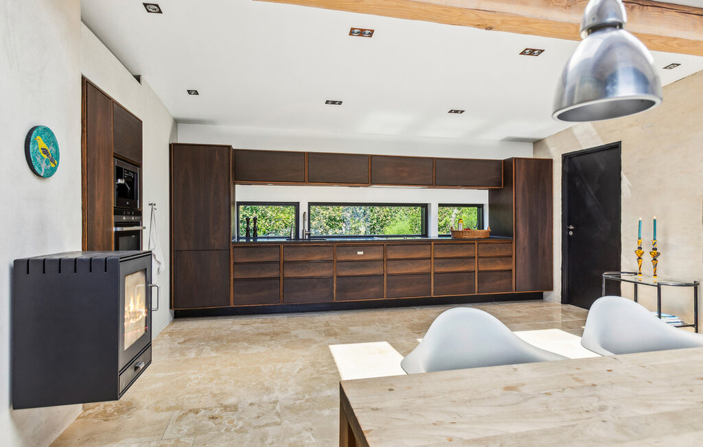 Ferienhaeuser - Gilleleje Strand , Dänemark - E04114 15