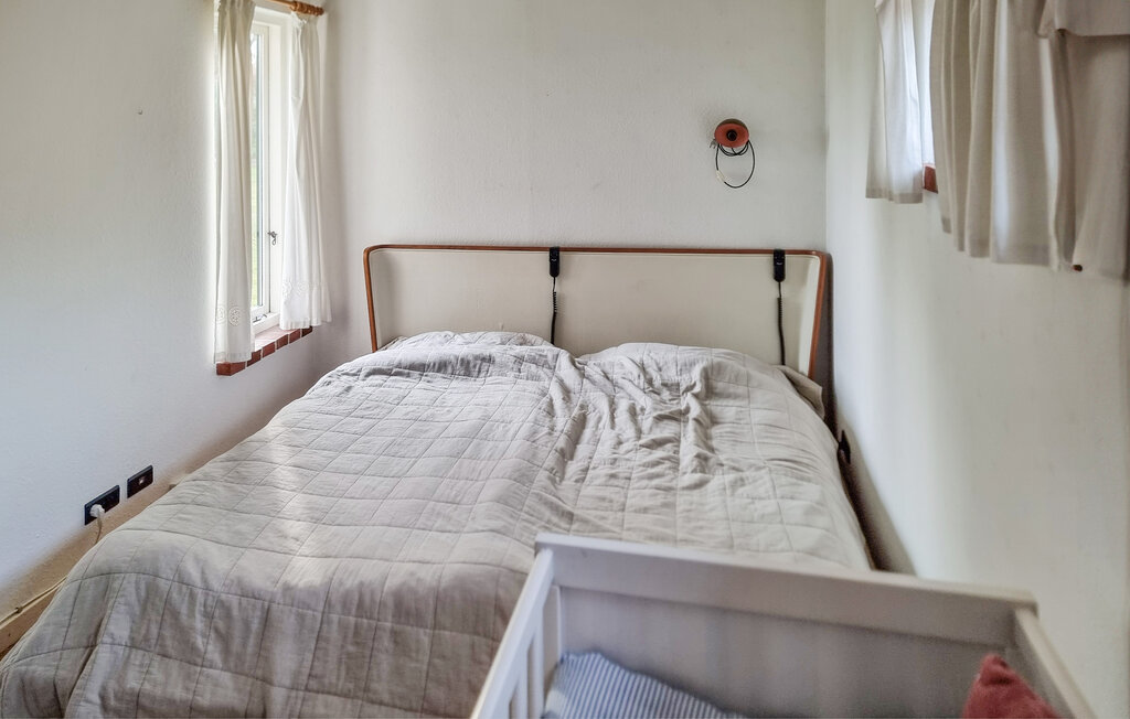 Ferienhaeuser - Gilleleje Strand , Dänemark - E04114 8