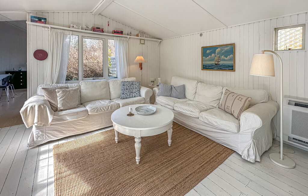 Feriehuse - Smidstrup Strand , Danmark - E04333 3