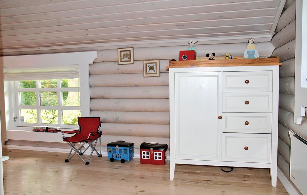 Bild 12 Bild 12