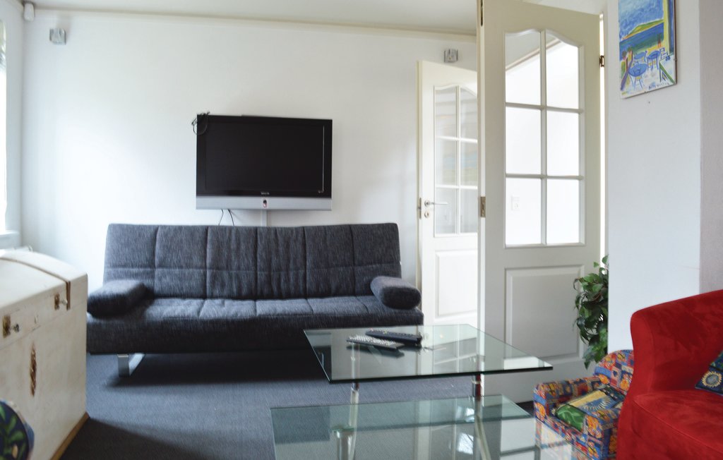 Feriehuse - Smidstrup Strand , Danmark - E05202 11