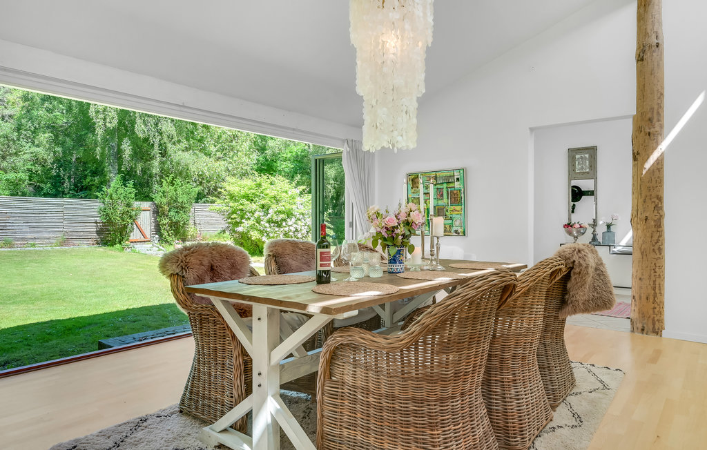 Feriehuse - Udsholt Strand , Danmark - E05293 16