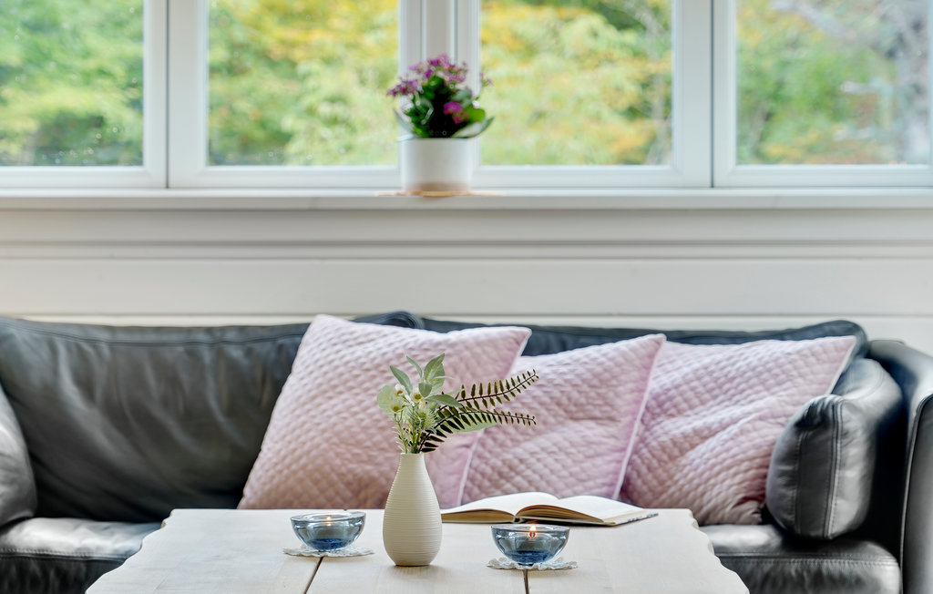 Ferienhaus - Smidstrup , Dänemark - E05326 14