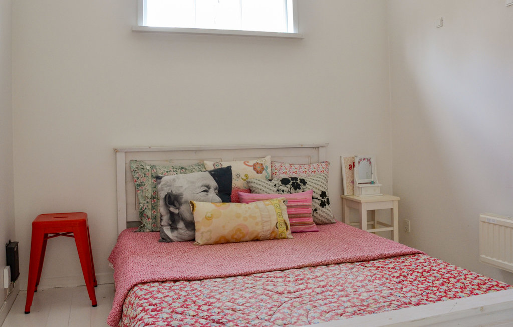 Feriehuse - Udsholt Strand , Danmark - E05214 13