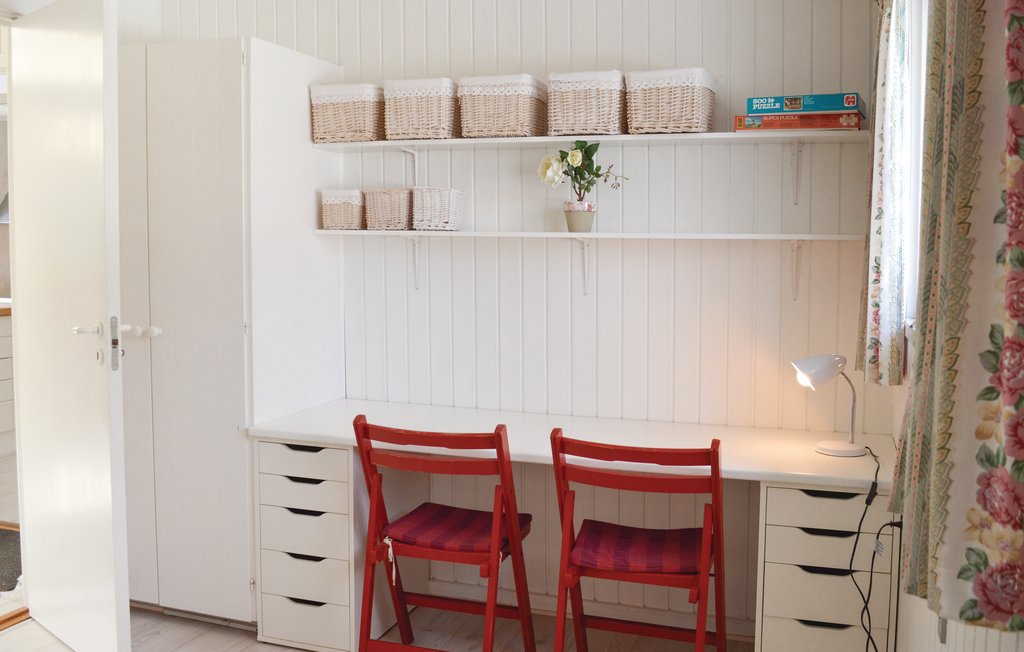 Feriehuse - Udsholt Strand , Danmark - E05248 11