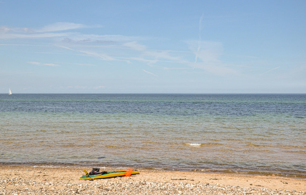 Feriehuse - Udsholt Strand , Danmark - E05293 26