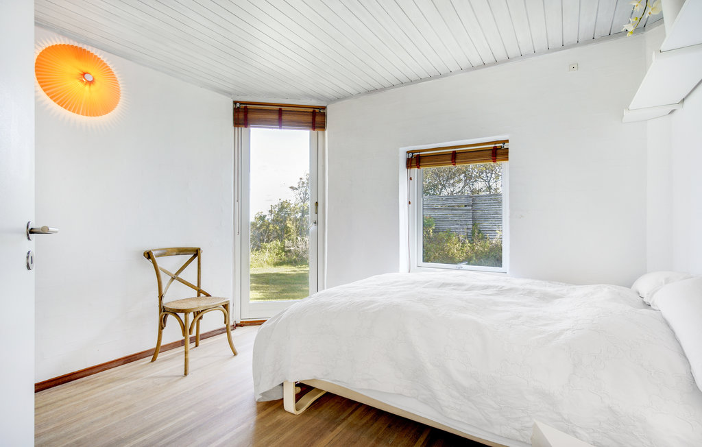 Ferienhaus - Smidstrup Strand , Dänemark - E05627 20