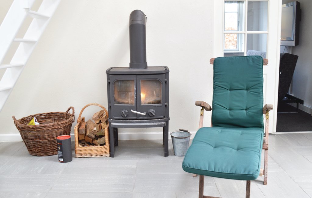 Feriehuse - Smidstrup Strand , Danmark - E05202 5