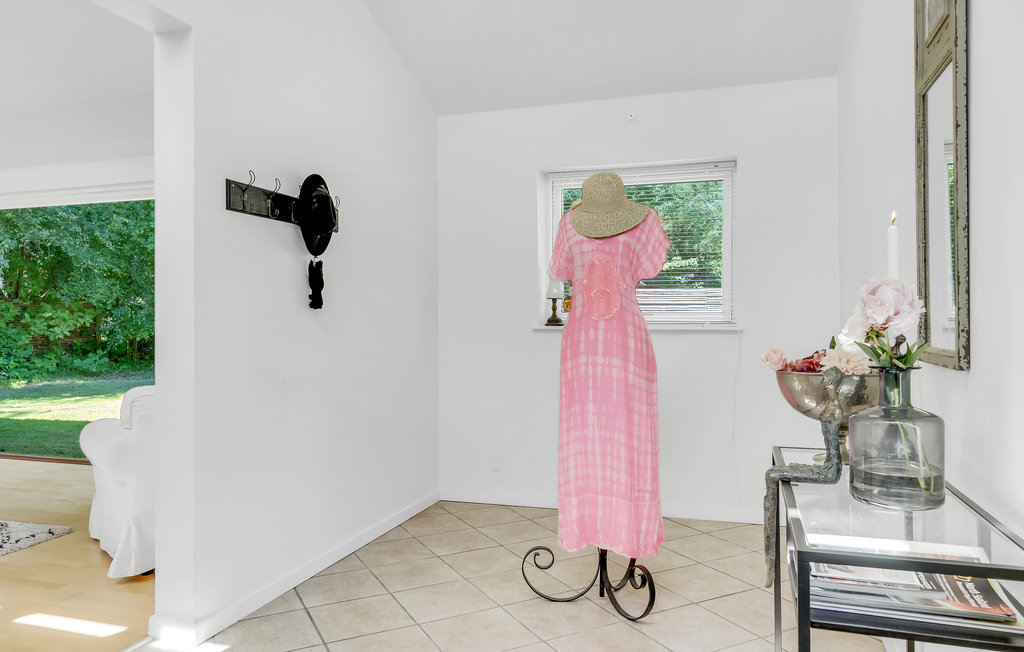 Feriehuse - Udsholt Strand , Danmark - E05293 18