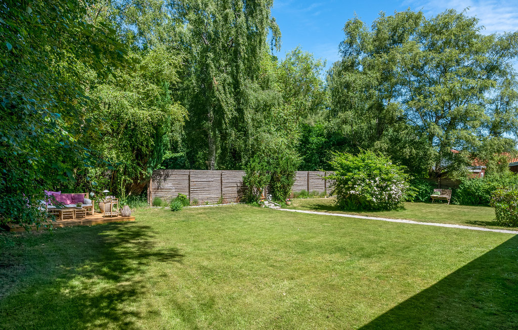 Feriehuse - Udsholt Strand , Danmark - E05293 13