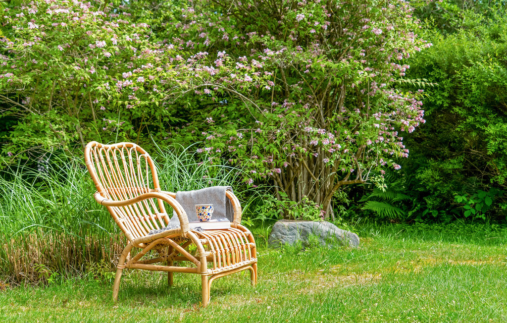 Feriehuse - Smidstrup strand , Danmark - E05255 15