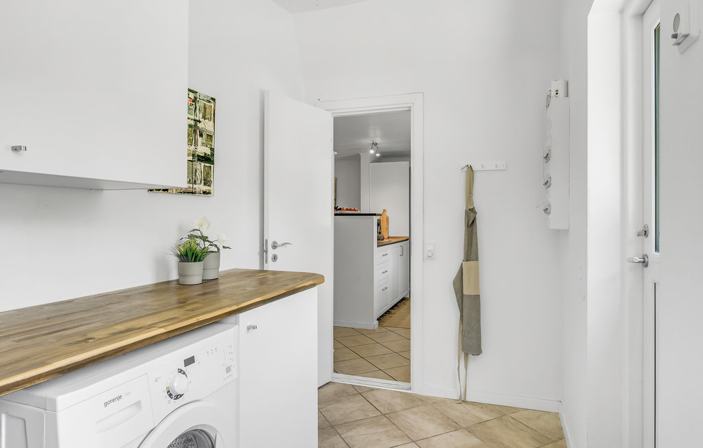 Feriehuse - Udsholt Strand , Danmark - E05293 19