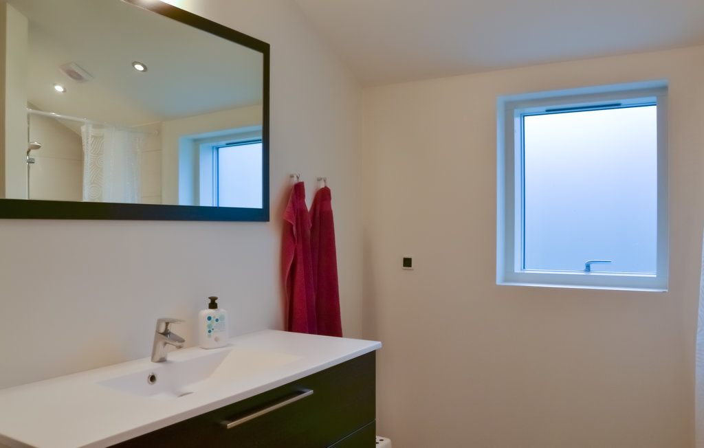 Feriehuse - Udsholt Strand , Danmark - E05218 14