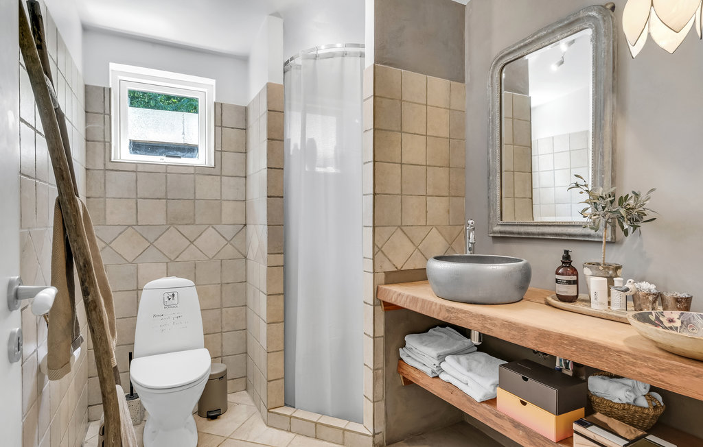 Feriehuse - Udsholt Strand , Danmark - E05293 24