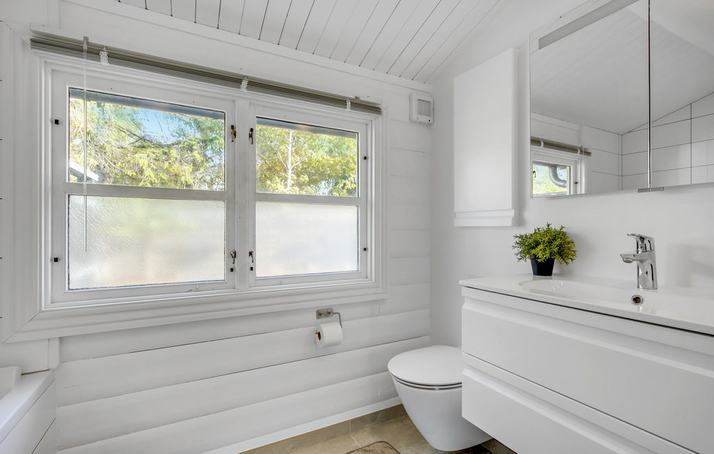Ferienhaus - Smidstrup Strand , Dänemark - E05201 25