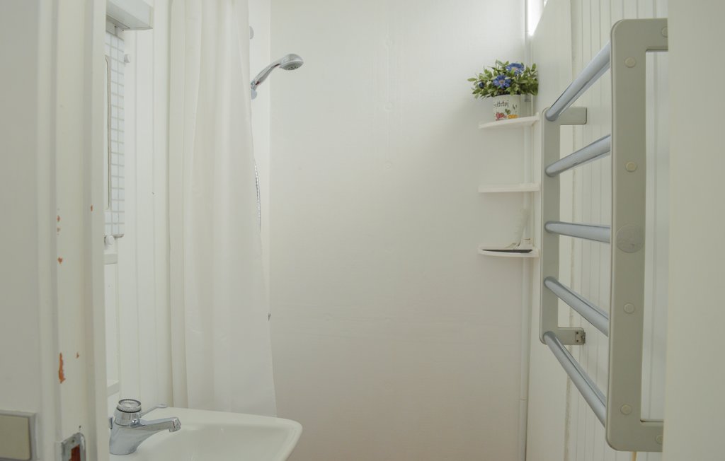 Feriehuse - Udsholt Strand , Danmark - E05248 15