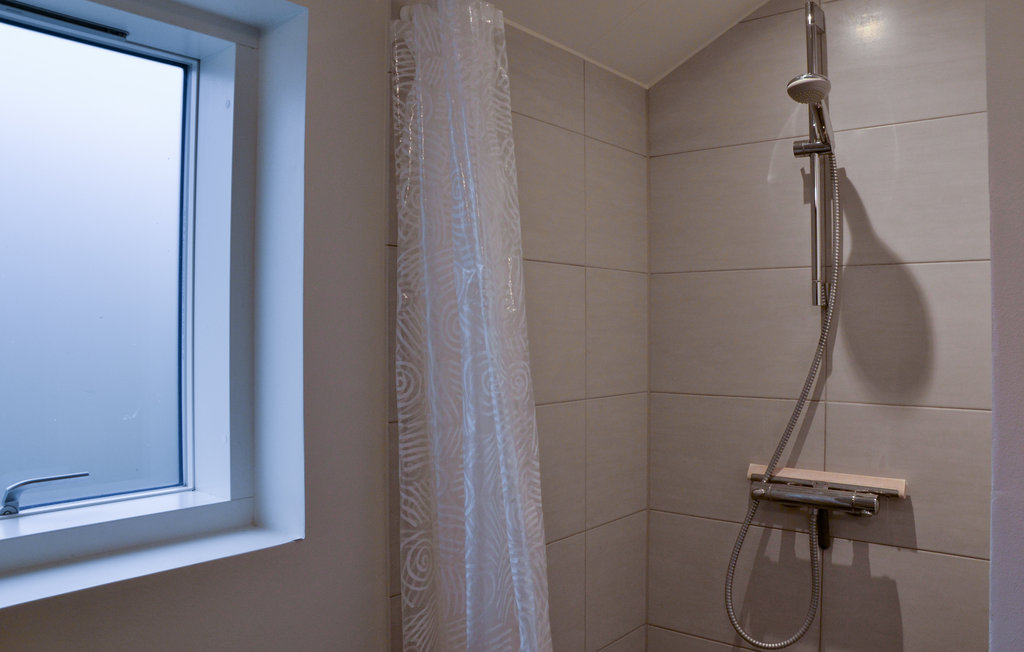 Feriehuse - Udsholt Strand , Danmark - E05218 16