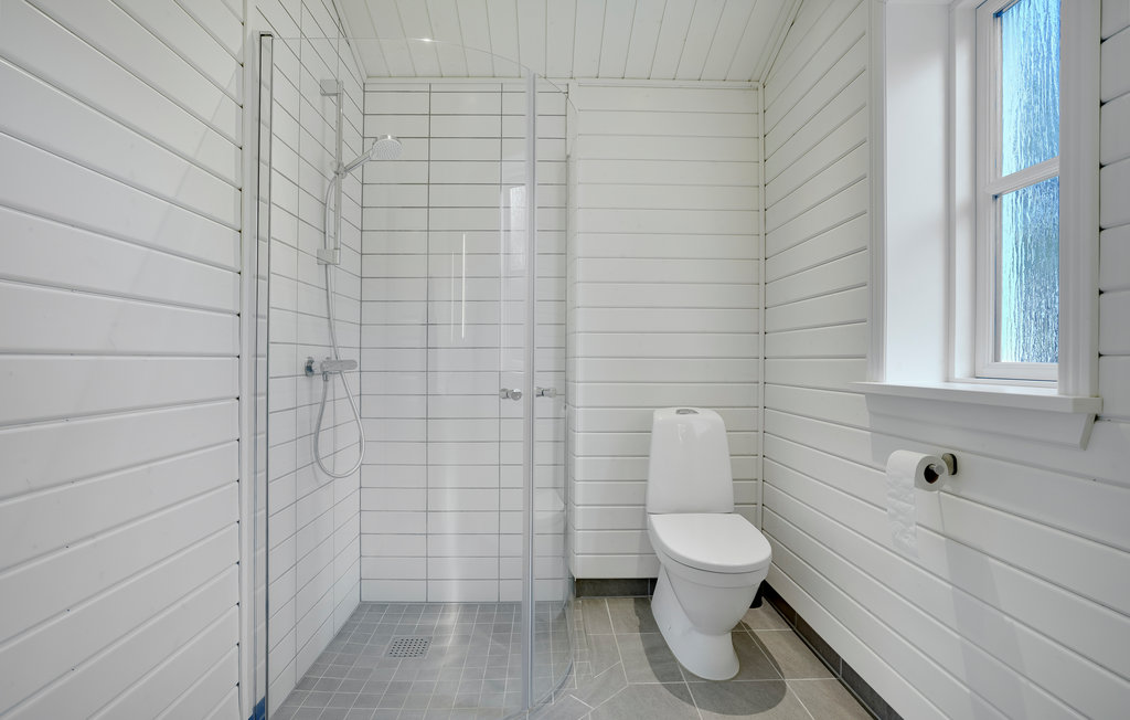 Ferienhaus - Smidstrup , Dänemark - E05326 24