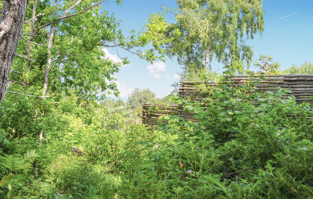 Feriehuse - Smidstrup Strand , Danmark - E05750 19
