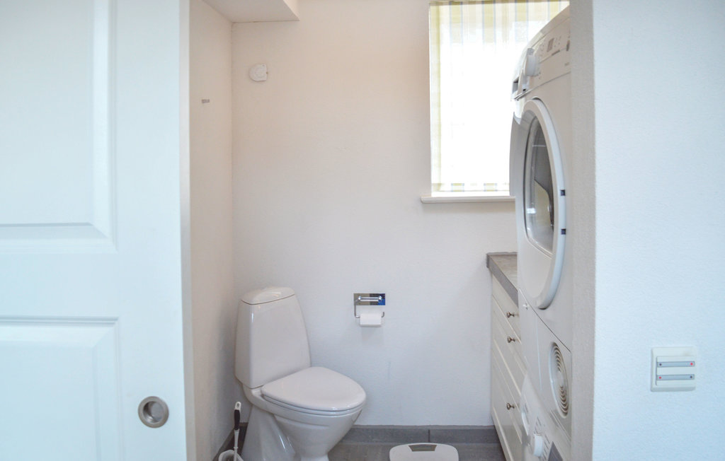 Feriehuse - Smidstrup Strand , Danmark - E05202 16