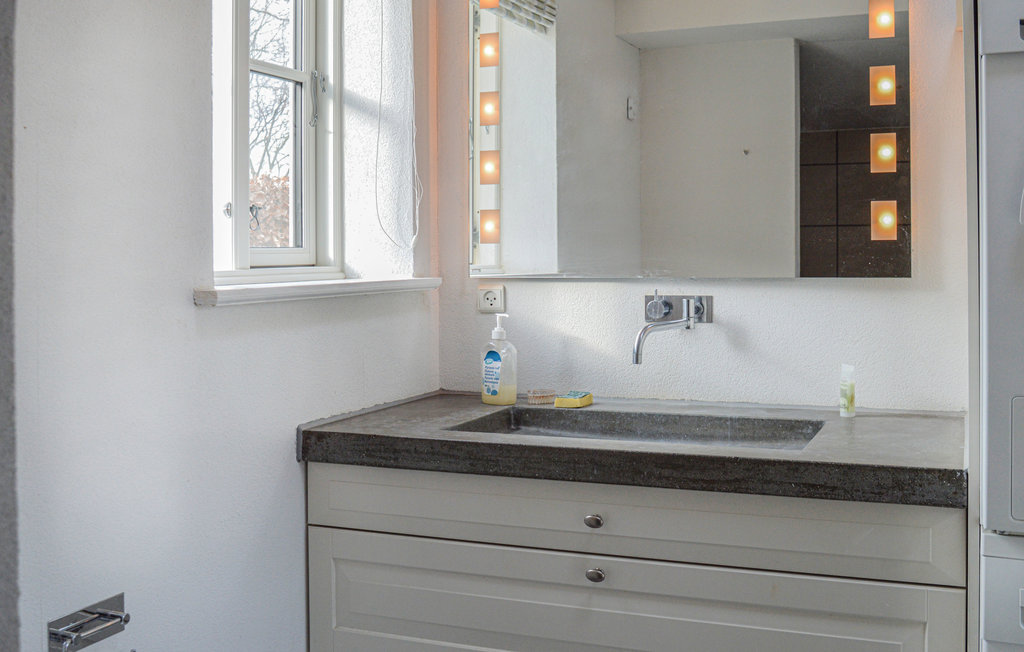 Feriehuse - Smidstrup Strand , Danmark - E05202 17