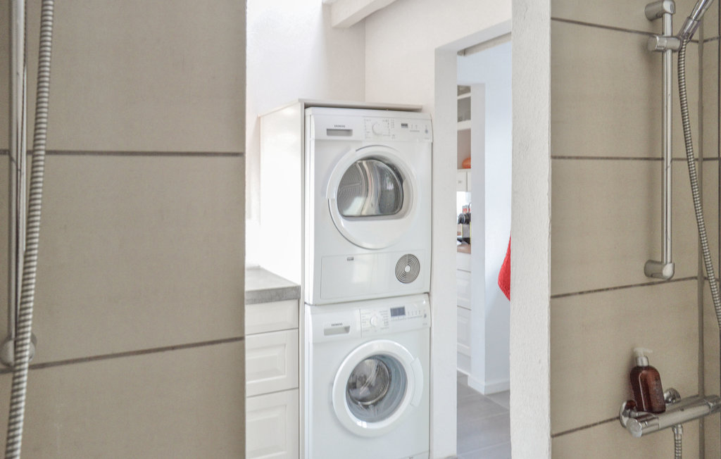 Feriehuse - Smidstrup Strand , Danmark - E05202 18