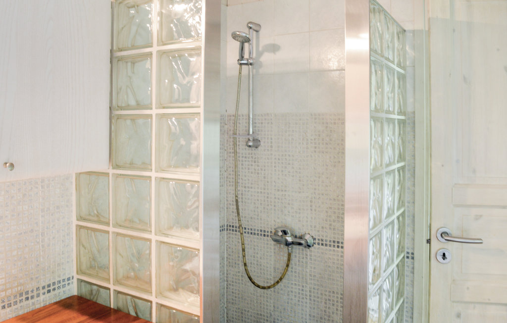 Ferienhaus - Smidstrup Strand , Dänemark - E05221 19