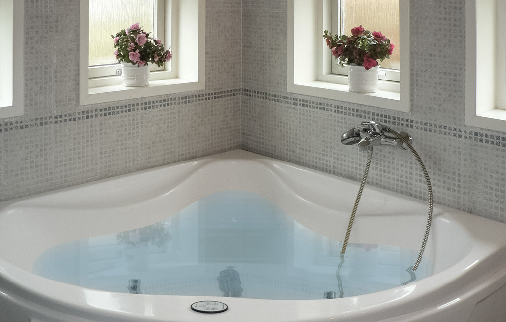 Ferienhaus - Smidstrup Strand , Dänemark - E05221 7