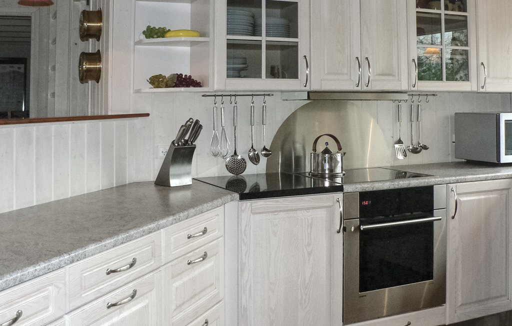 Ferienhaus - Smidstrup Strand , Dänemark - E05221 3